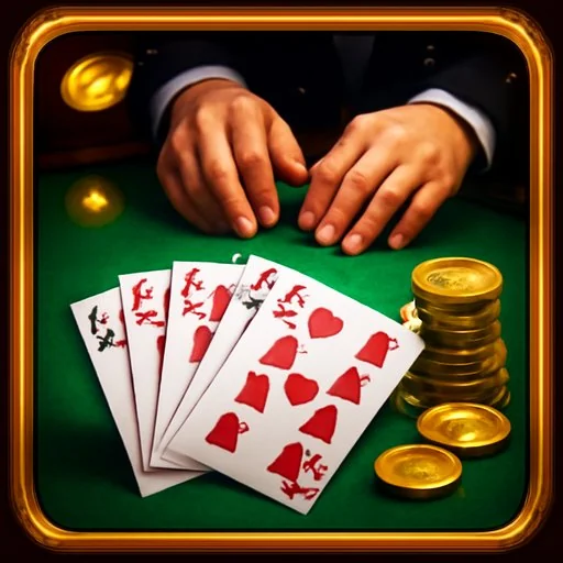 New guide list in bangLa game app menu