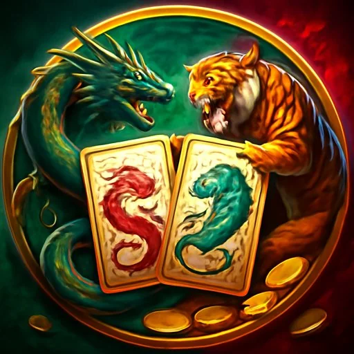 Scroll on the bangLa game tips page