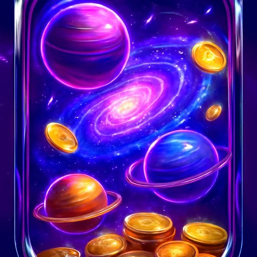 bangLa game help links shown in browser tab