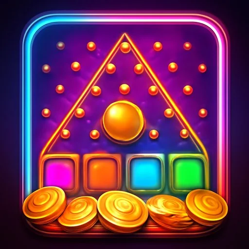 bangLa game রঙিন স্লট লবি
