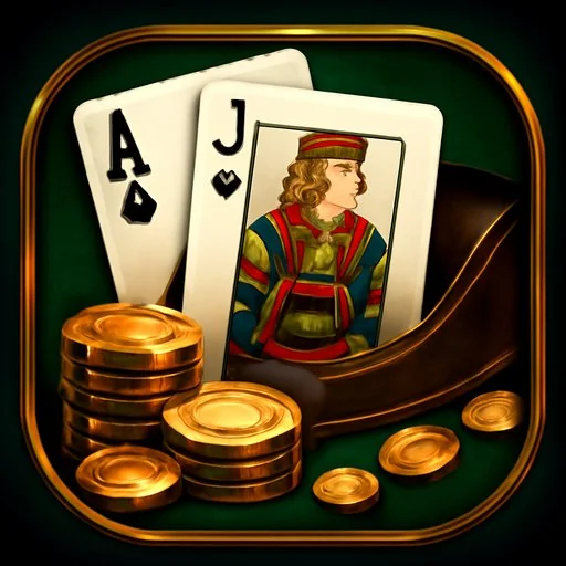 bangLa game লাইভ ডিলার টেবিল