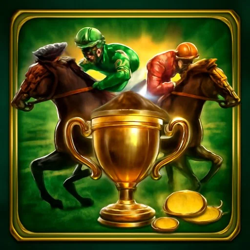 bangLa game লটারির নম্বর ফলাফল