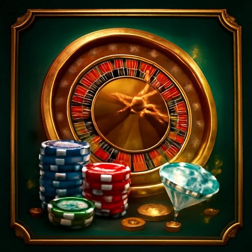 bangLa game লাইভ ক্যাসিনো টেবিল
