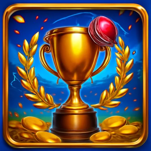 bangLa game APK ইনস্টল স্ক্রিন