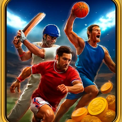 bangLa game Android ফোনে অ্যাপ ডাউনলোড স্ক্রিন