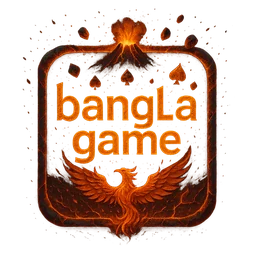 bangLa game পেমেন্ট মেনুতে bKash Nagad Rocket