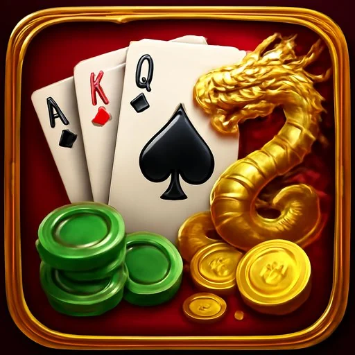 bangLa game ডেটা শেয়ারিং ফাইল