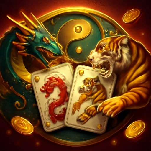 bangLa game নিরাপদ সার্ভার সংরক্ষণ