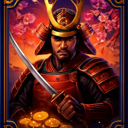 bangLa game Support message
